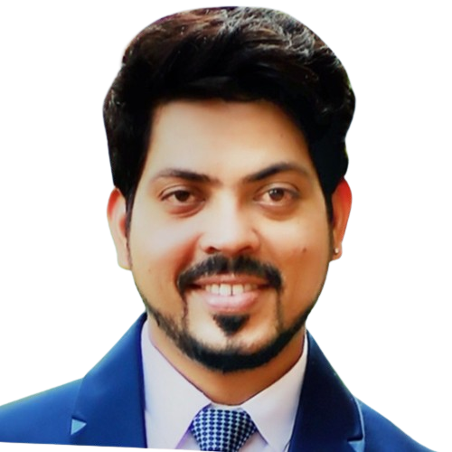Ashok Prabhala
